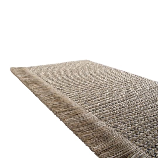 Limited edition Poolside Rug2