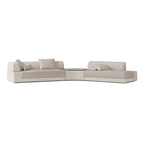 Linteloo pasha sofa thumbnail