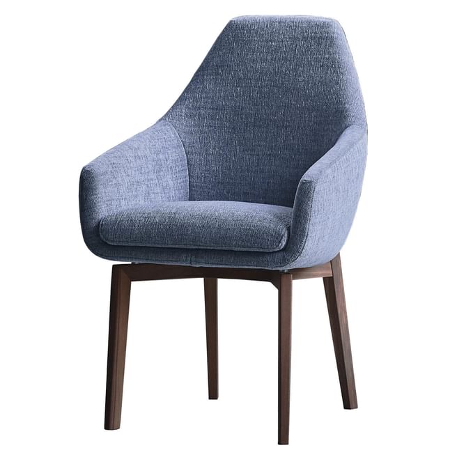 Montis vico chair haute living