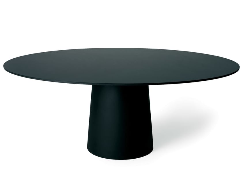 Moooi container table 7056 black haute living 2020 10 22 153347