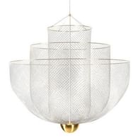 Moooi-meshmatics-chandelier-thumbnail-haute-living