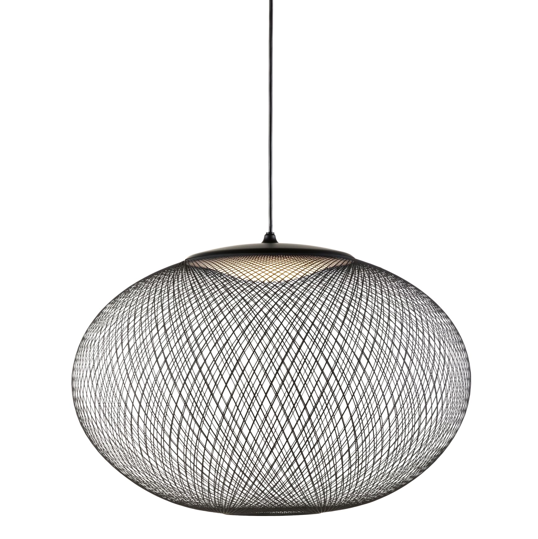 Moooi-nr2-medium-black-haute-living_190429_194746