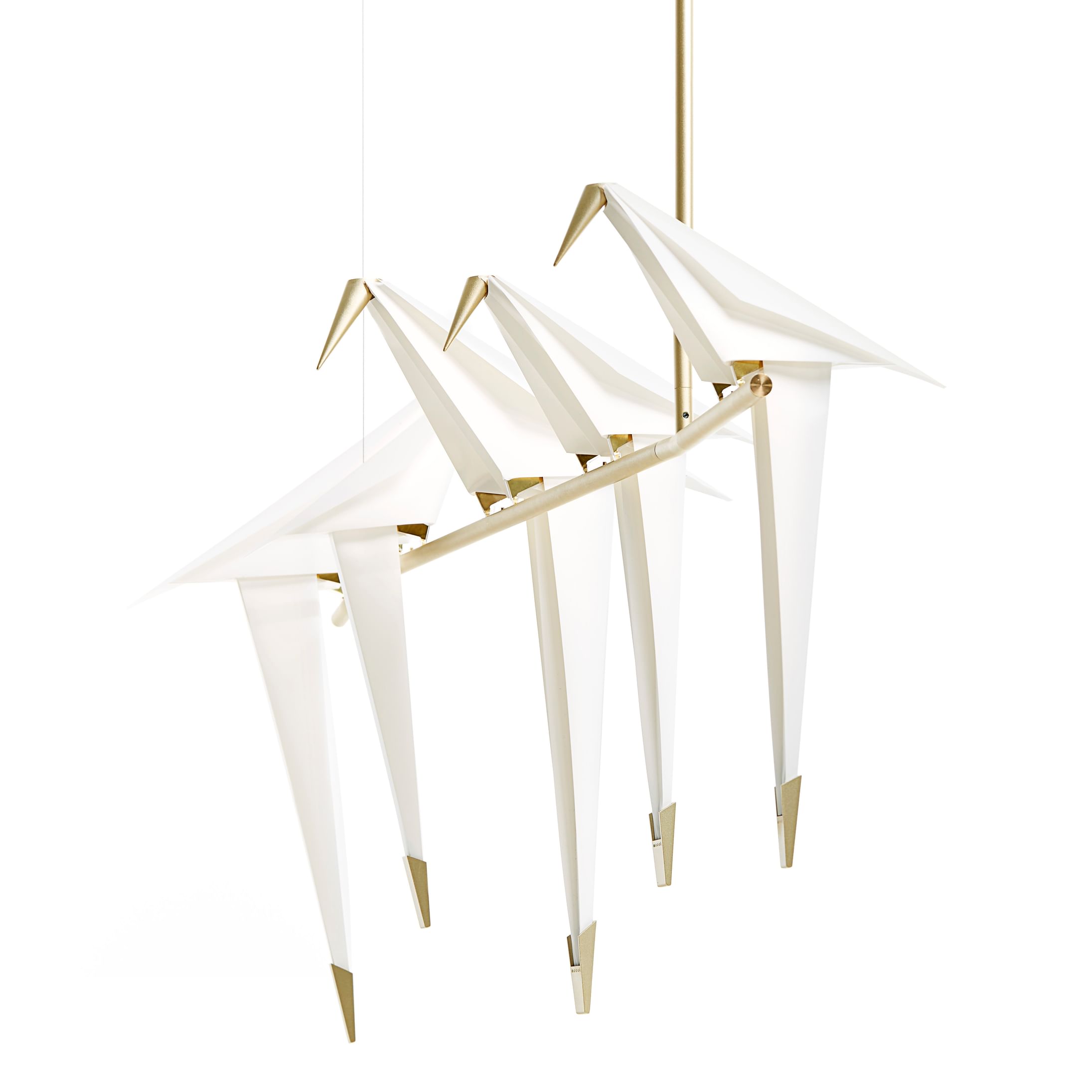 Moooi-perch-light-branch-side-angle-haute-living-thumbnail