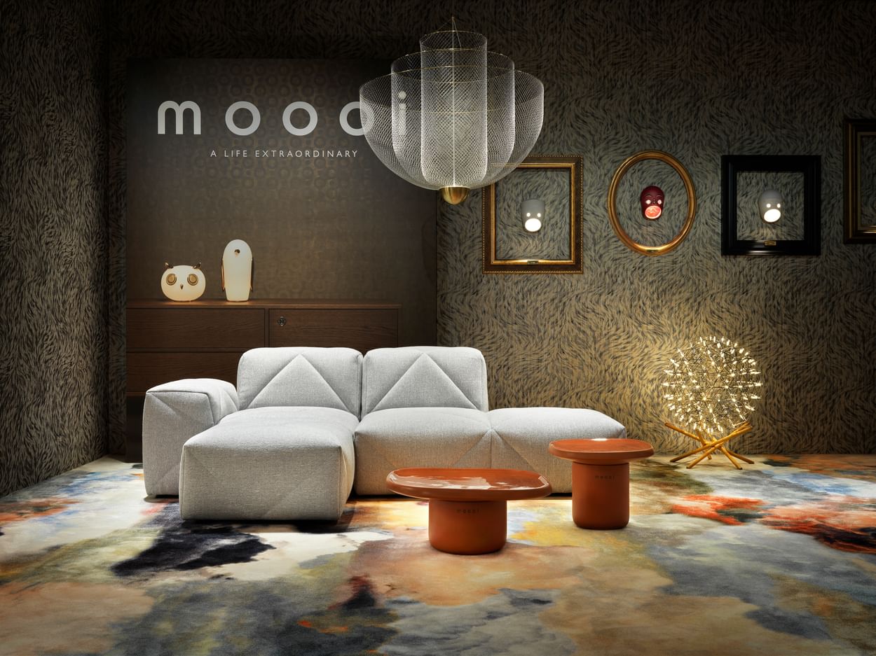 Moooi salone del mobile 2019 0022 moooi 300dpi