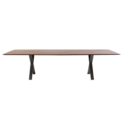 More lax dining table thumbnail