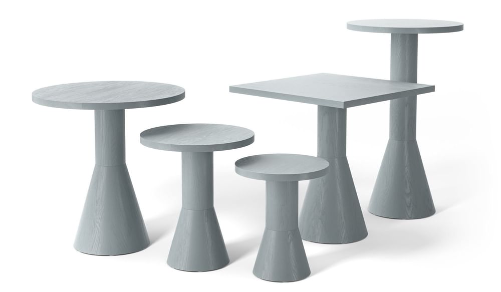 Massproductions-draft-tables