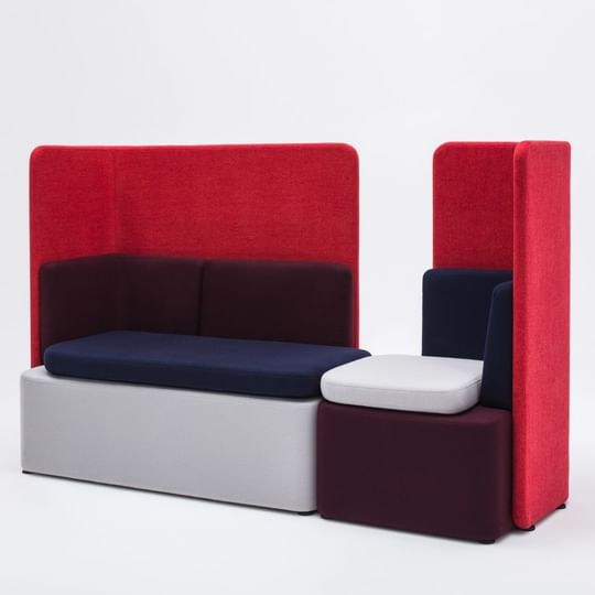 Mdd furniture kaiva system angle haute living