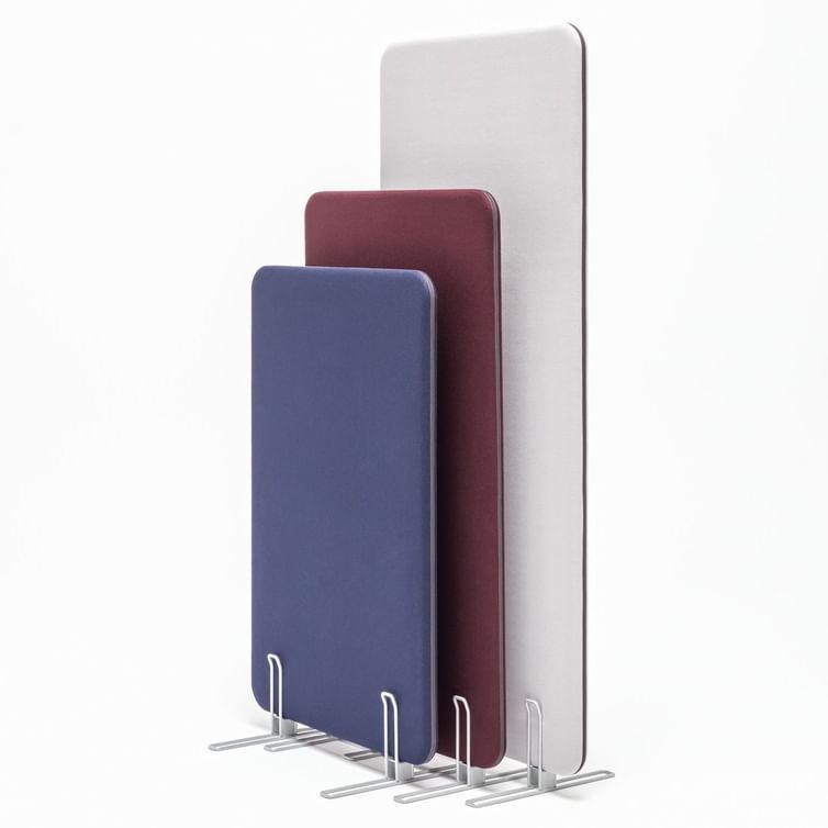 Mdd furniture partition walls trio haute living 200602 171328
