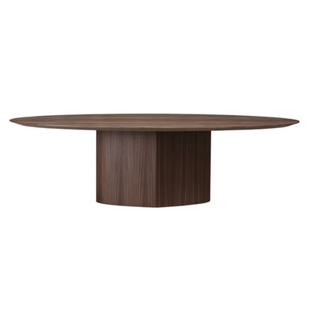 Miniforms monoplauto dining table 2
