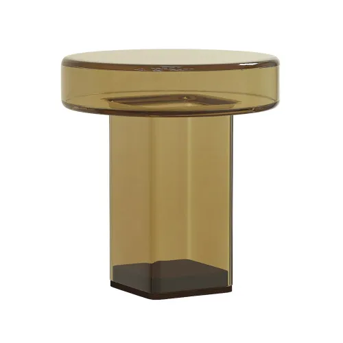 Norr11 naked side table thumbnails