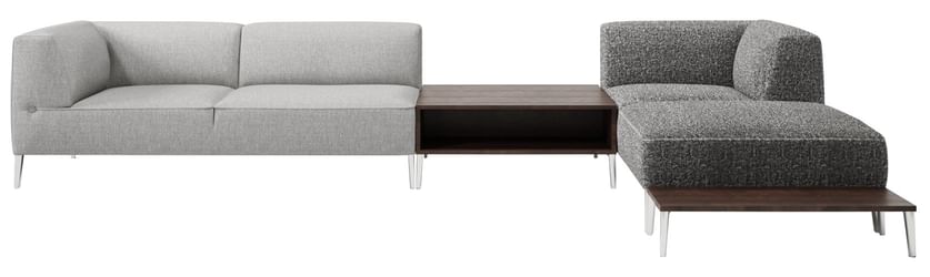 Sofasogood grey