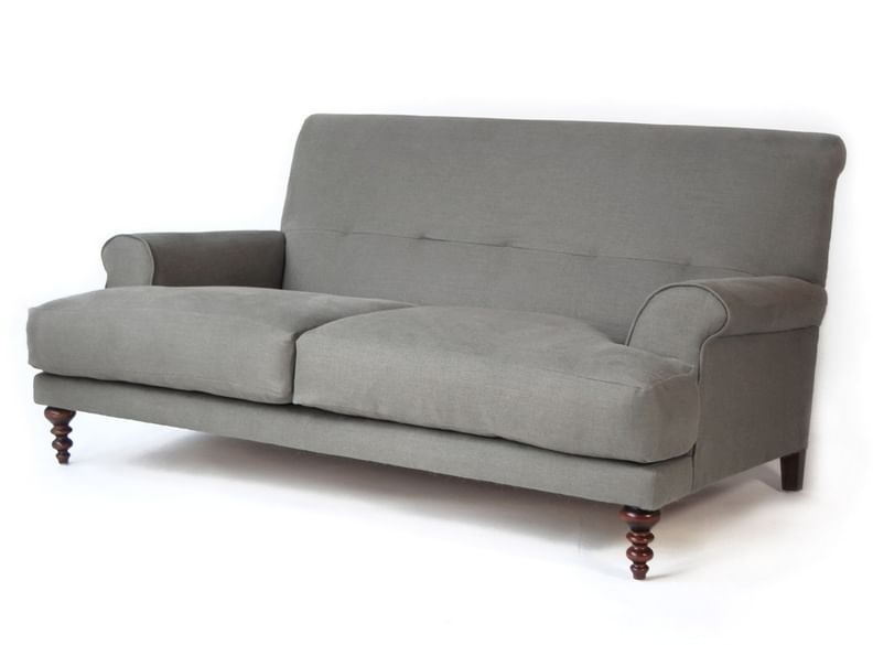 Scp-furniture-oscar-sofa-two-seat-grey-haute-living_190328_172438