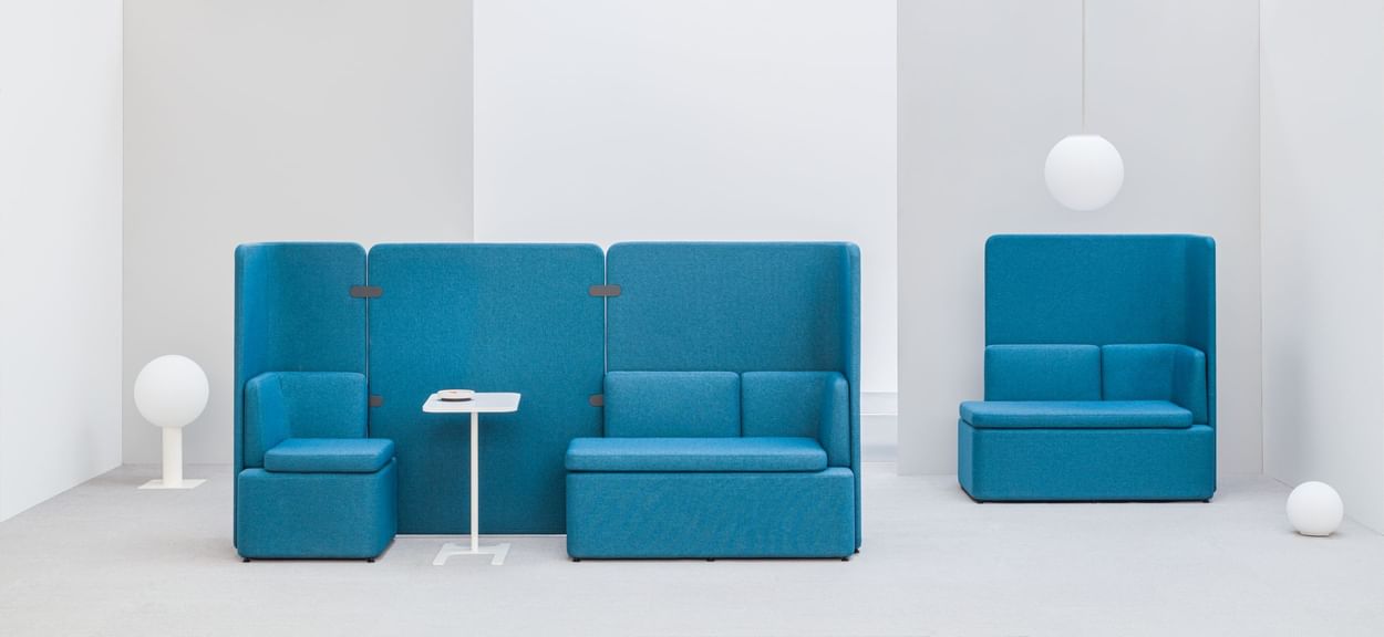 Seating kaiva mdd 3 1