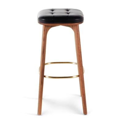 Stellar works utility bar stool thumbnail