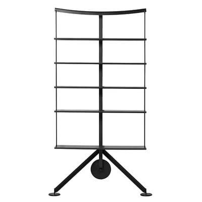 Stellar works carlo ran library thumbnail