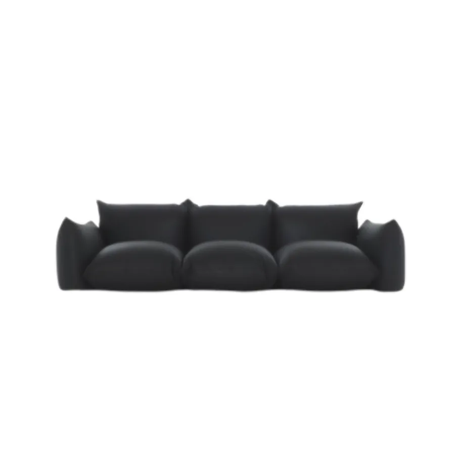 Marenco Sofa, buy Artflex Marenco Sofa | Haute Living