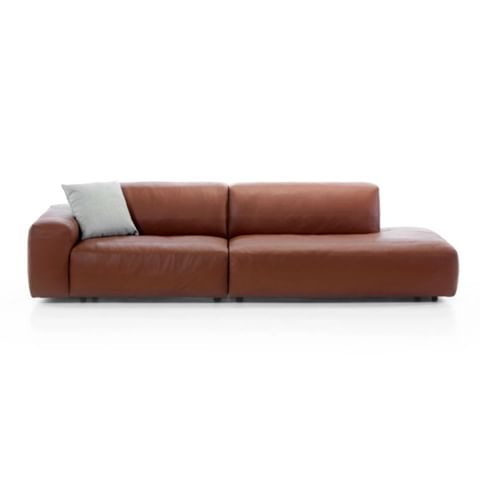 Prostoria cloud modular sofa thumbnail