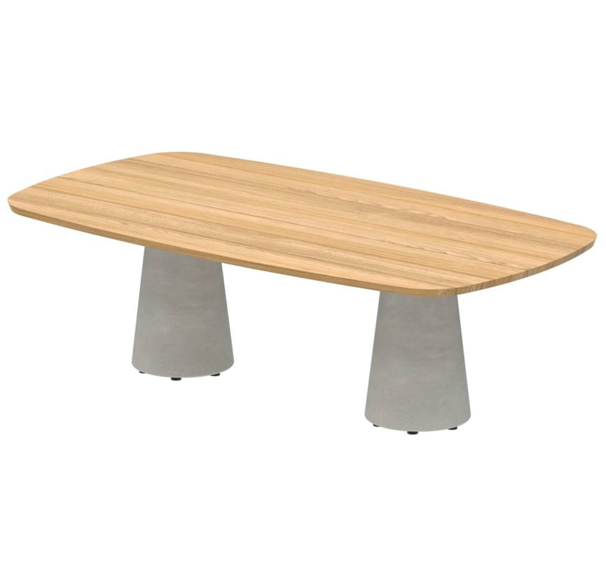 Royal botania conix long dining table 2 copy