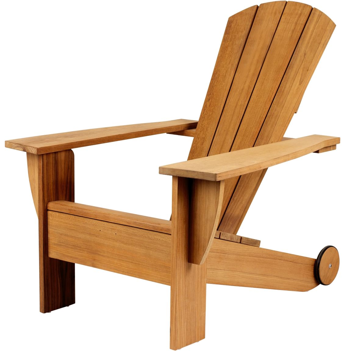 Royal botania new england lounge chair haute living