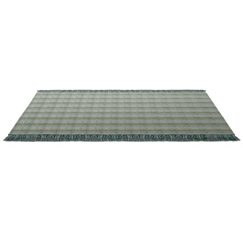 Roda ting rug 001 thumbnail