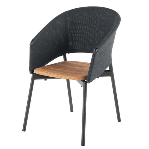 Roda piper 022 comfort chair thumbnail