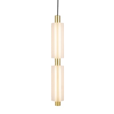 Rakumba metropol pendant light thumbnail