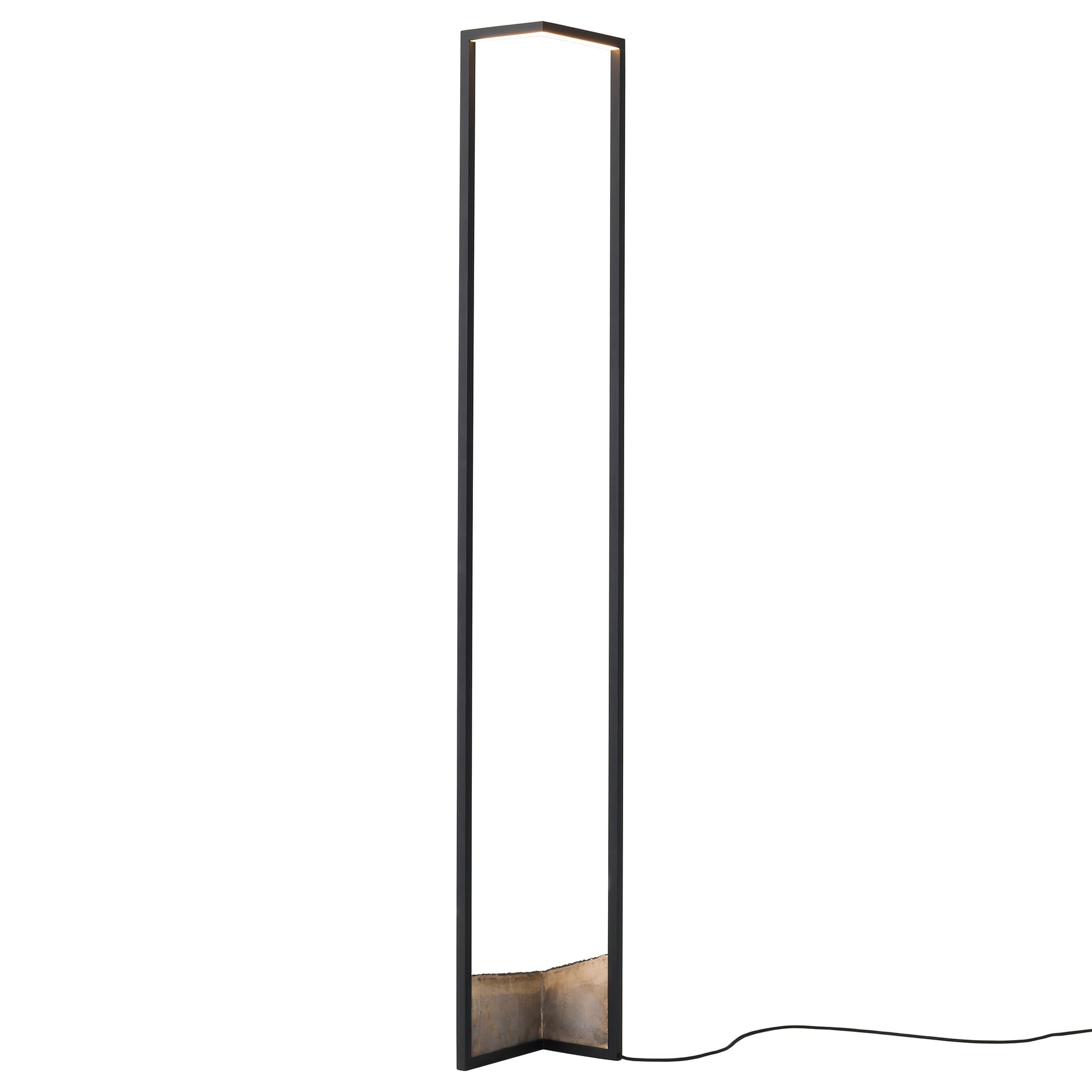 Resident-furniture-foundry-floor-light-haute-living-thumbnail2