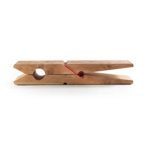 Riva 1920 molletta bench vulcano haute living 7