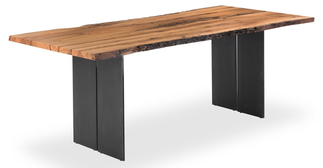 Riva 1920 natura briccola angle haute living