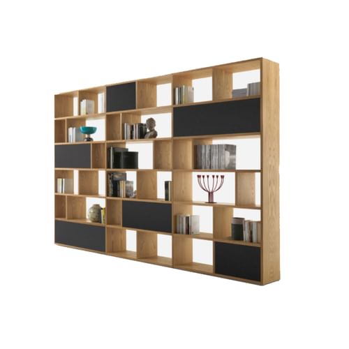 Riva 1920 password bookshelf insitu haute living 2