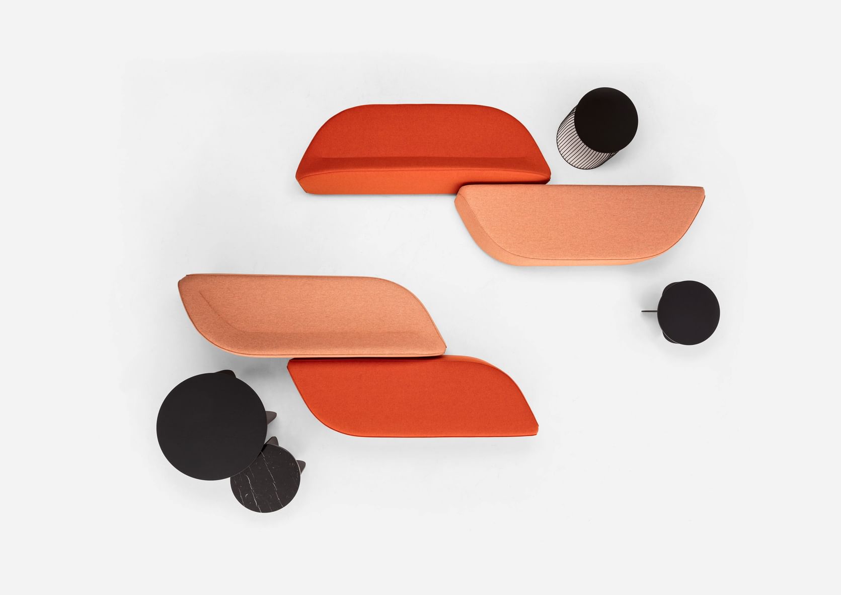 Waves-modular-system-by-la-cividina-available-at-haute-living