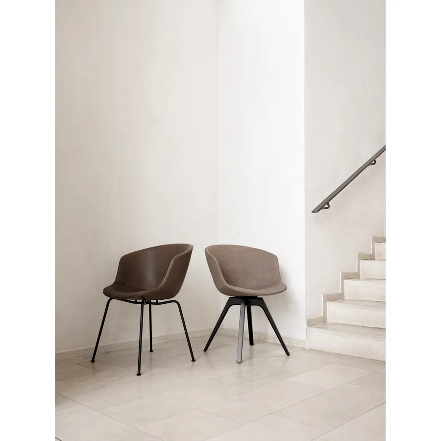 Modern Furniture in Chicago & NY | Haute Living