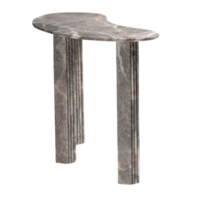 Tacchini 1935 console marble thumbnail