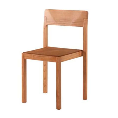 Tacchini klotski dining chair thumbnail