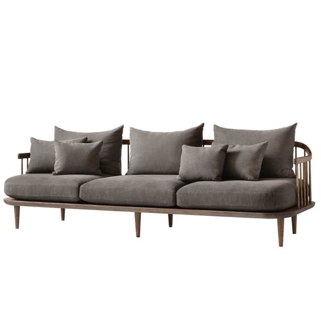Tradition Fly Sofa SC 12 2