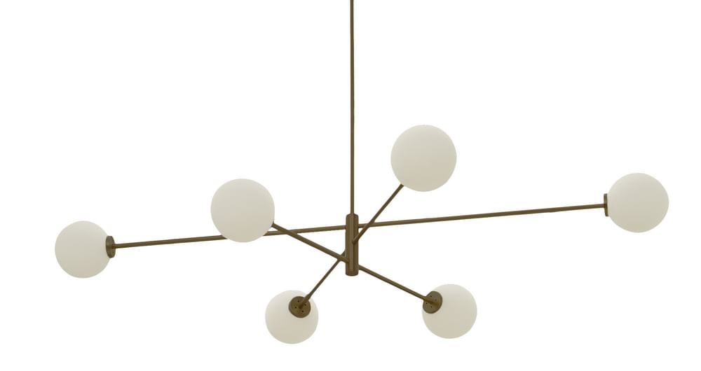 Trevi-6-pendant-by-cto-lighting-haute-living