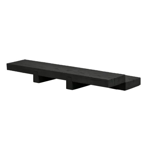 Van rossum CDN Coffee Table thumbnails