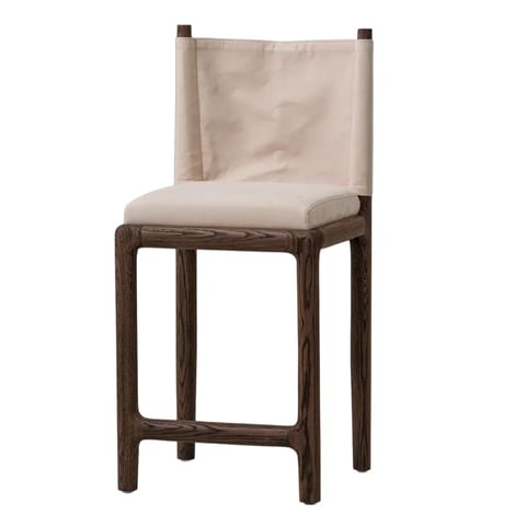 Van rossum abi counter stool thumbnail