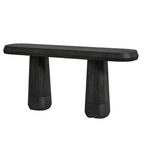 Van rossum elefant console thumbnails