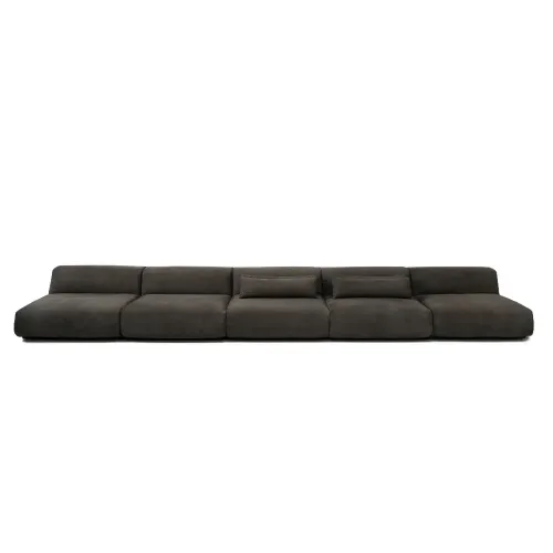 Van rossum elementis sofa thumbnails