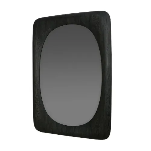 Van rossum patine mirror thumbnails