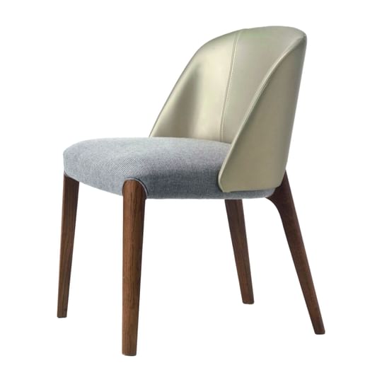 Very wood bellevue 01 dining chair haute living 2020 07 28 205545 2
