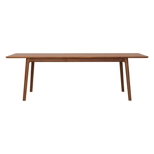Zeitraum E8 Table 8