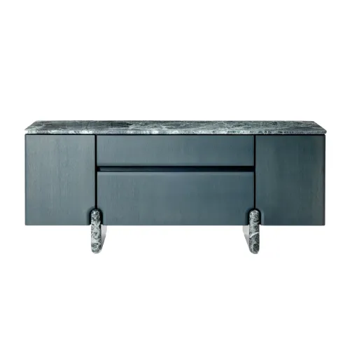 Zeitraum onde sideboard thumbnail